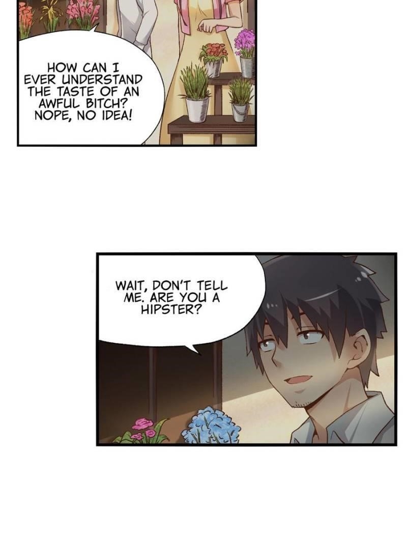 Page 2 of Chapter 92
