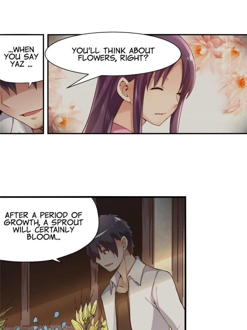 Page 4 of Chapter 92