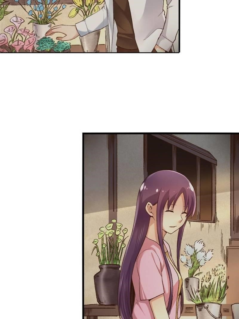 Page 5 of Chapter 92