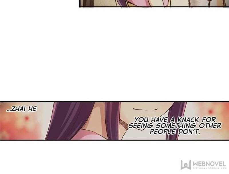 Page 6 of Chapter 92