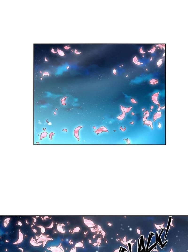 Page 7 of Chapter 92