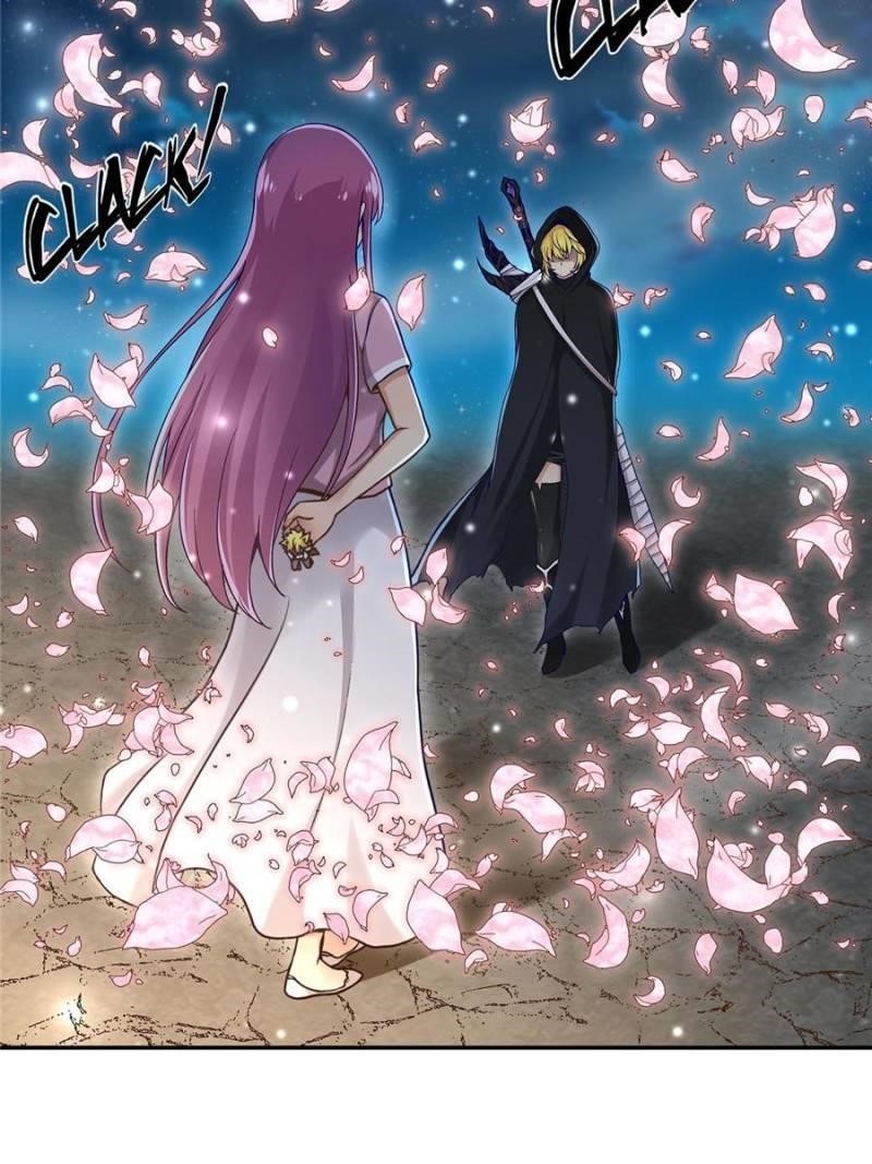 Page 8 of Chapter 92