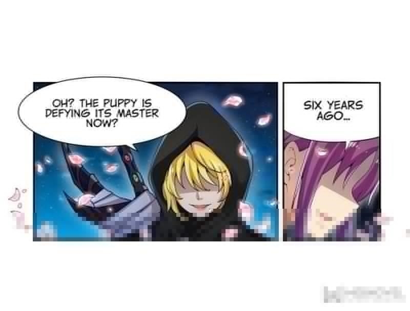 Page 9 of Chapter 92