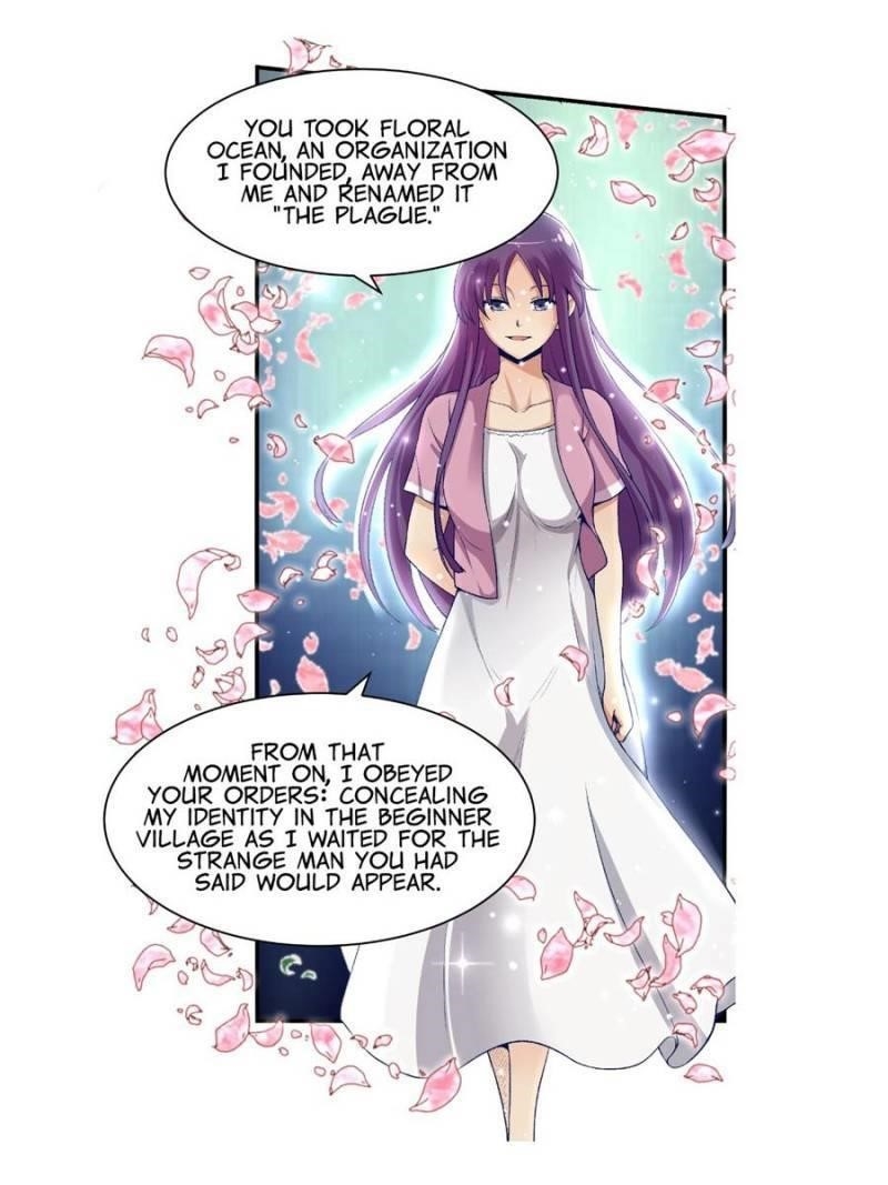 Page 10 of Chapter 92