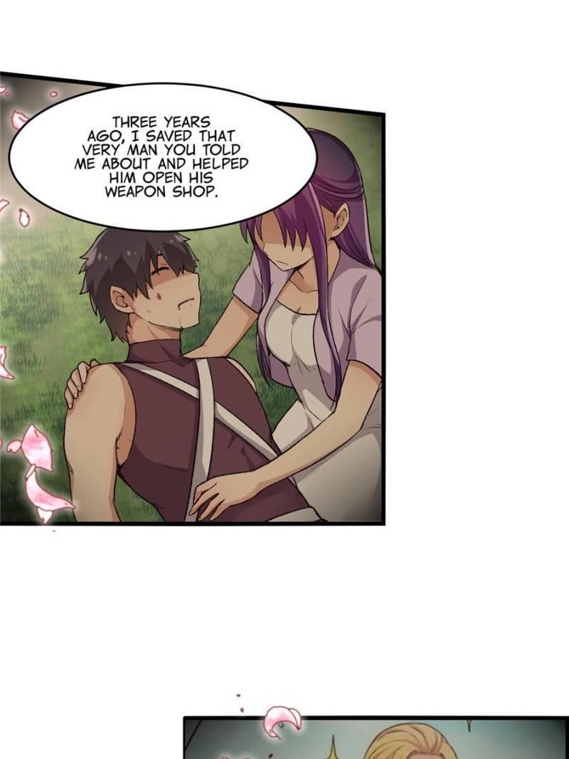 Page 11 of Chapter 92