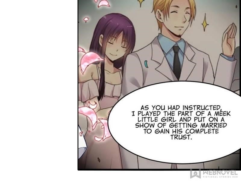 Page 12 of Chapter 92