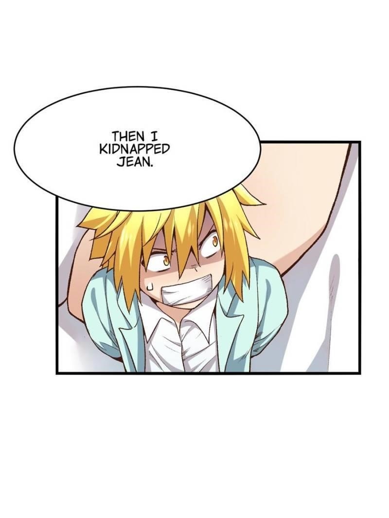 Page 13 of Chapter 92