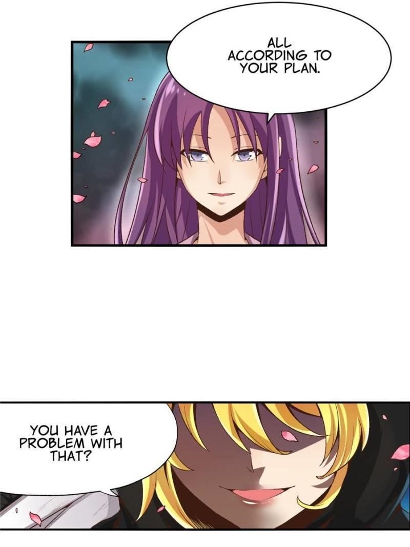 Page 14 of Chapter 92
