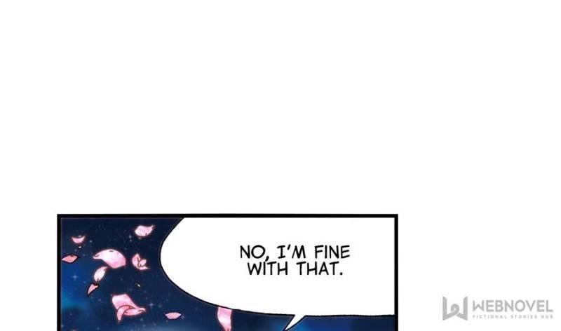 Page 15 of Chapter 92