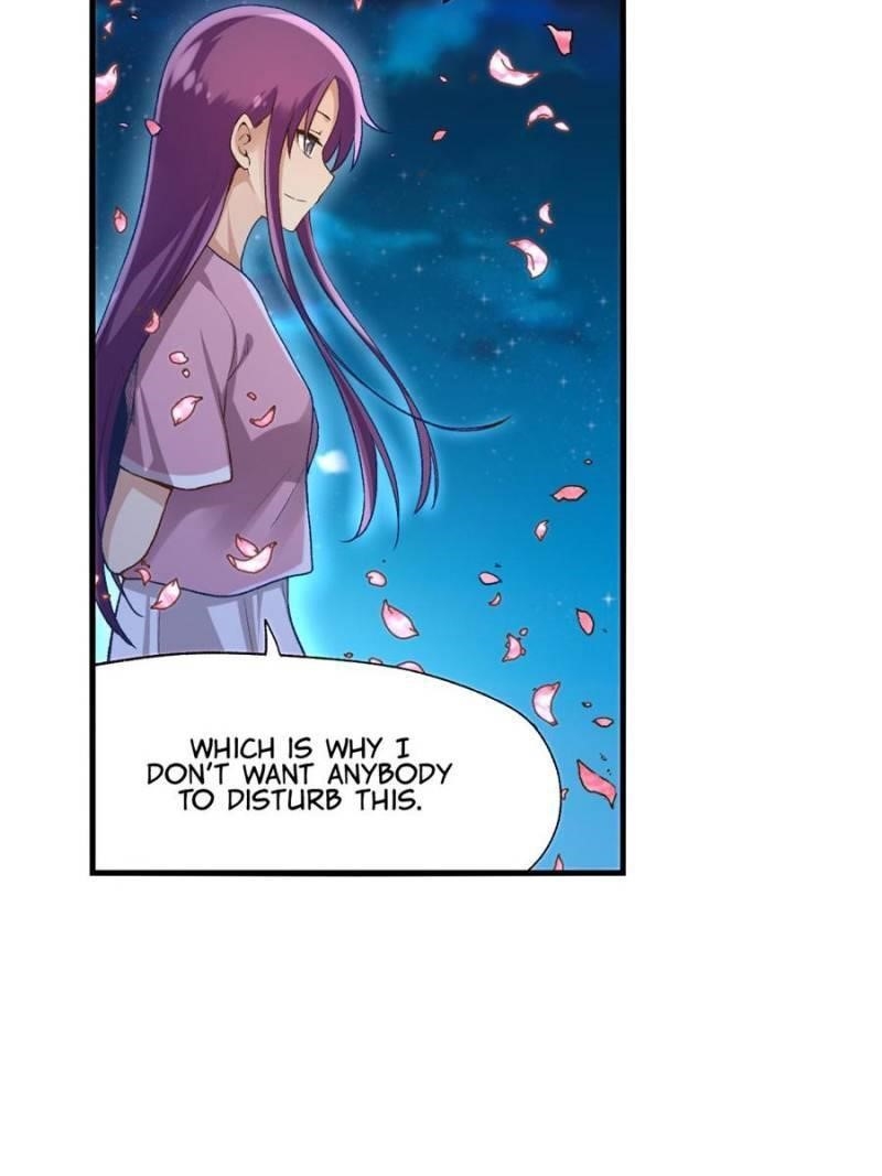Page 16 of Chapter 92