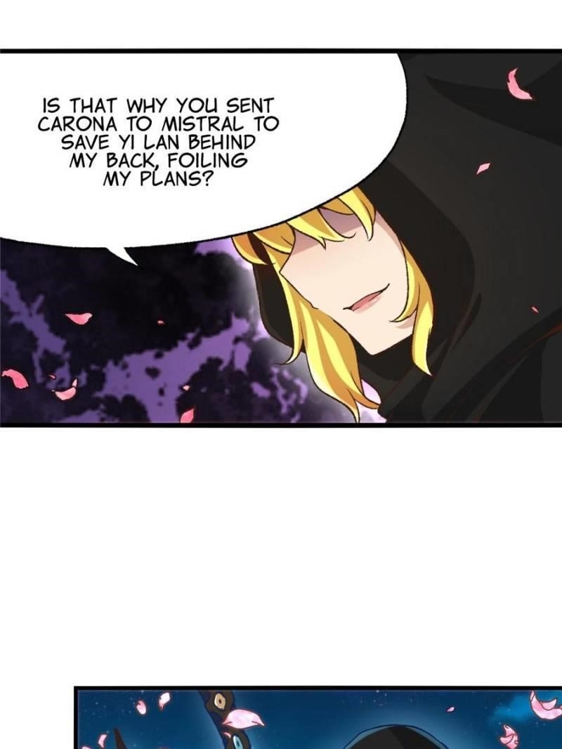 Page 17 of Chapter 92