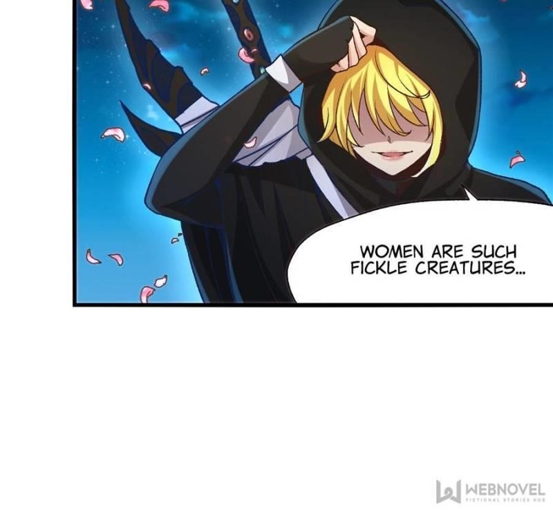 Page 18 of Chapter 92