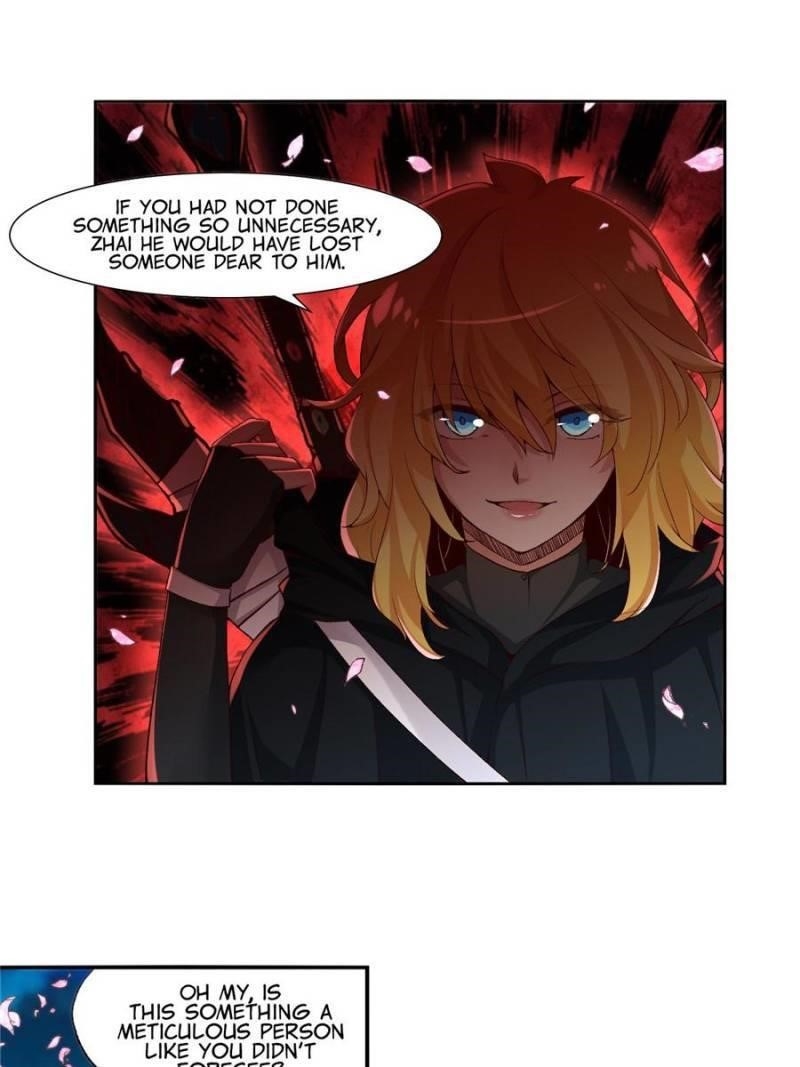 Page 19 of Chapter 92
