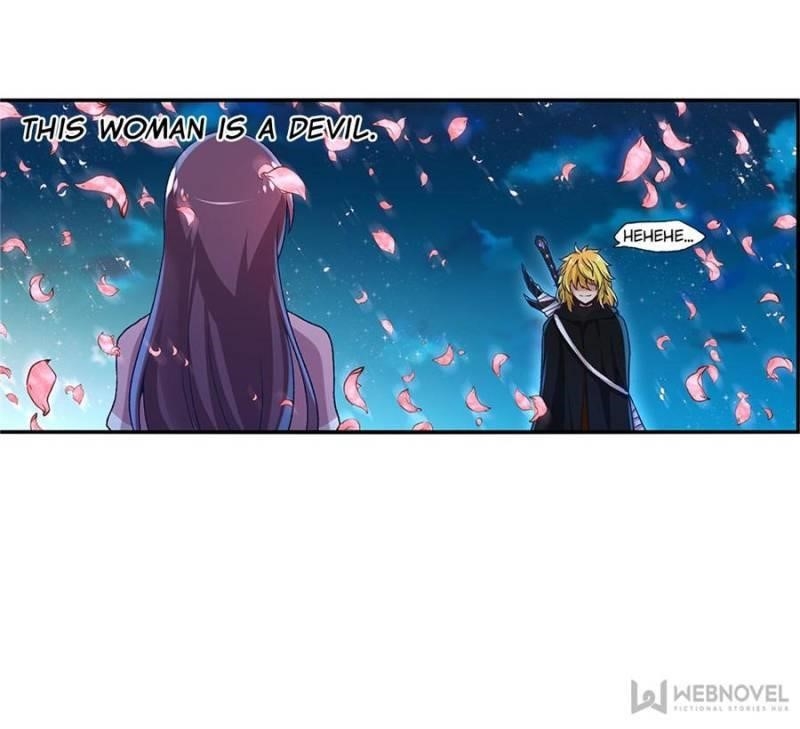 Page 21 of Chapter 92