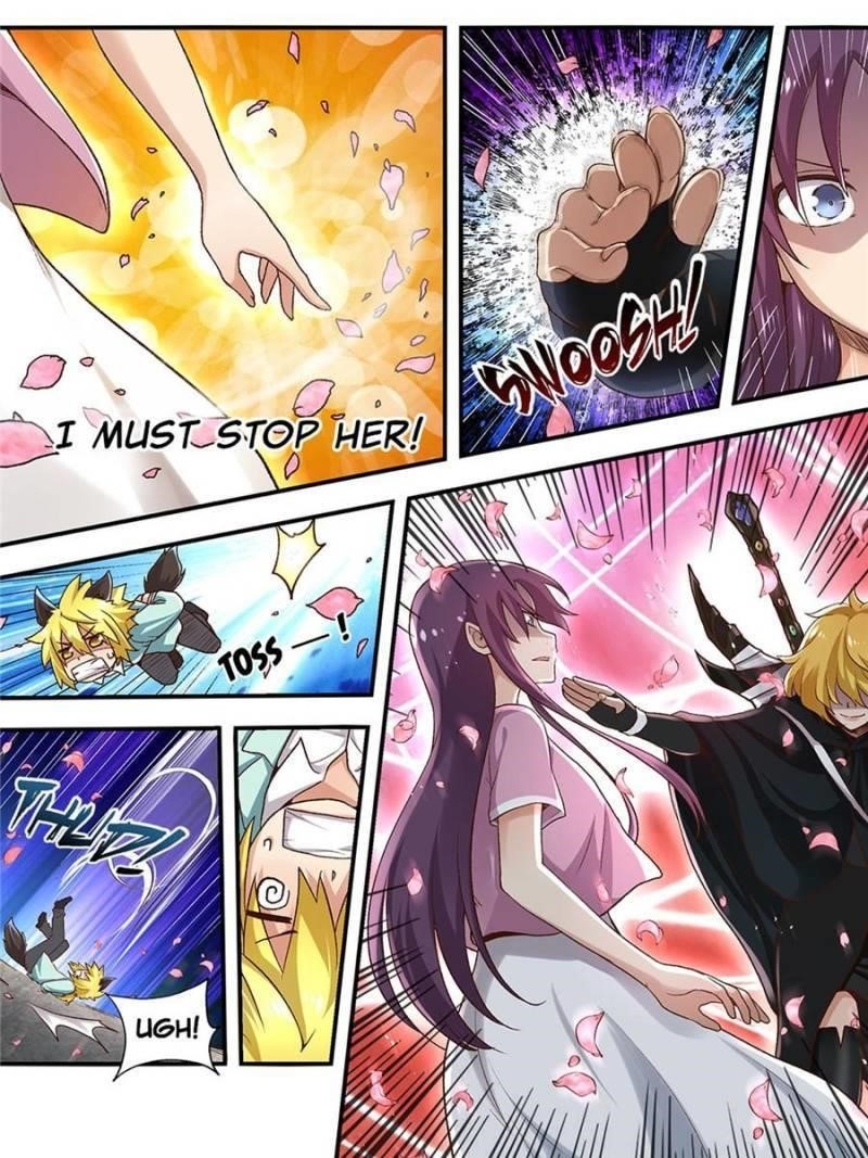 Page 22 of Chapter 92