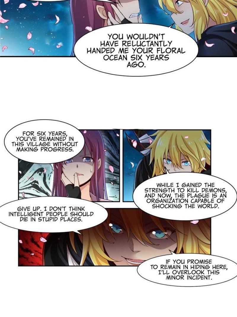 Page 24 of Chapter 92