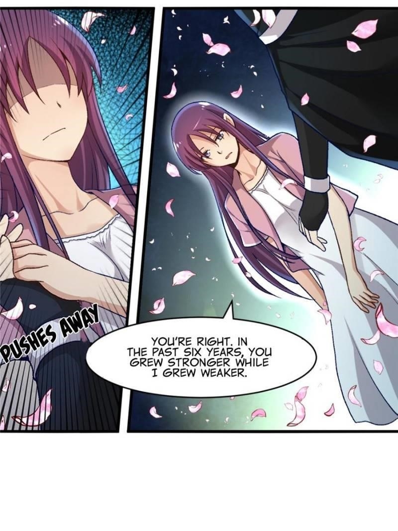 Page 26 of Chapter 92