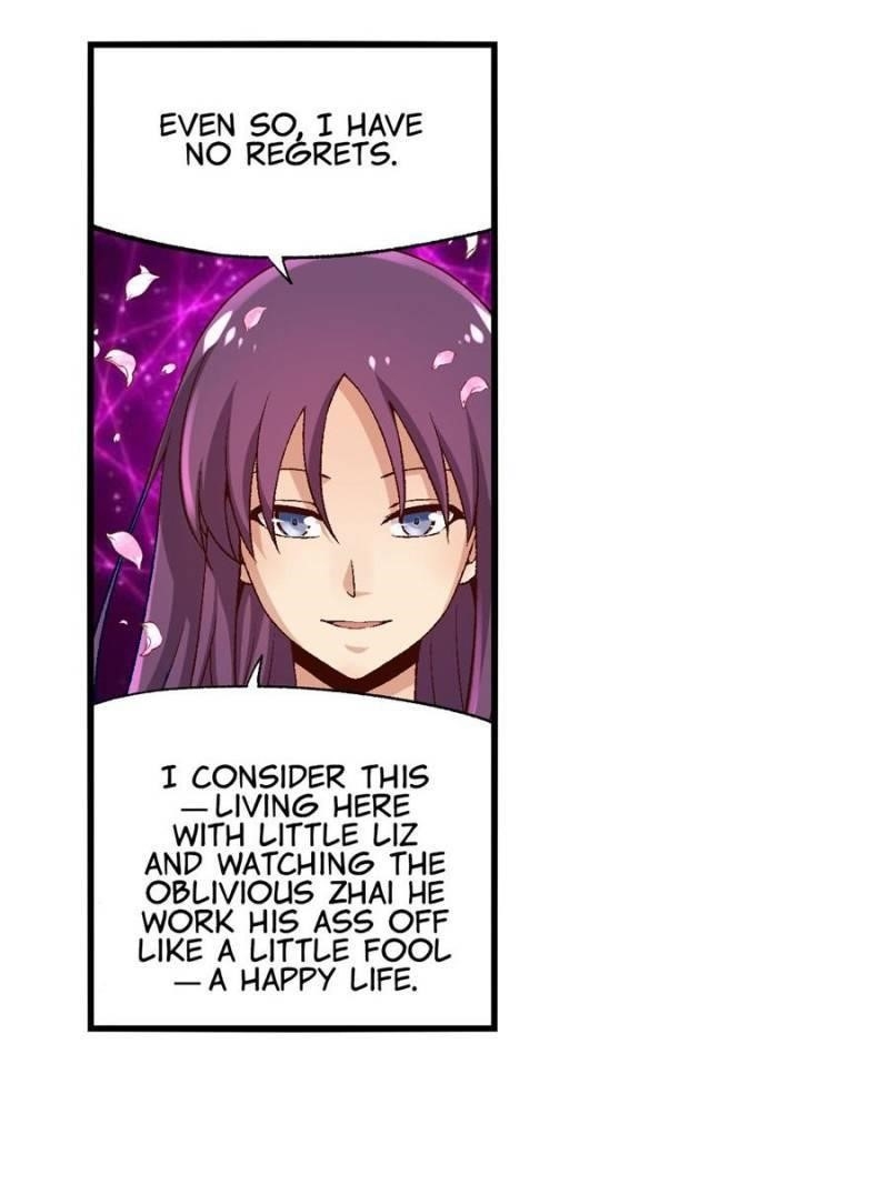 Page 27 of Chapter 92