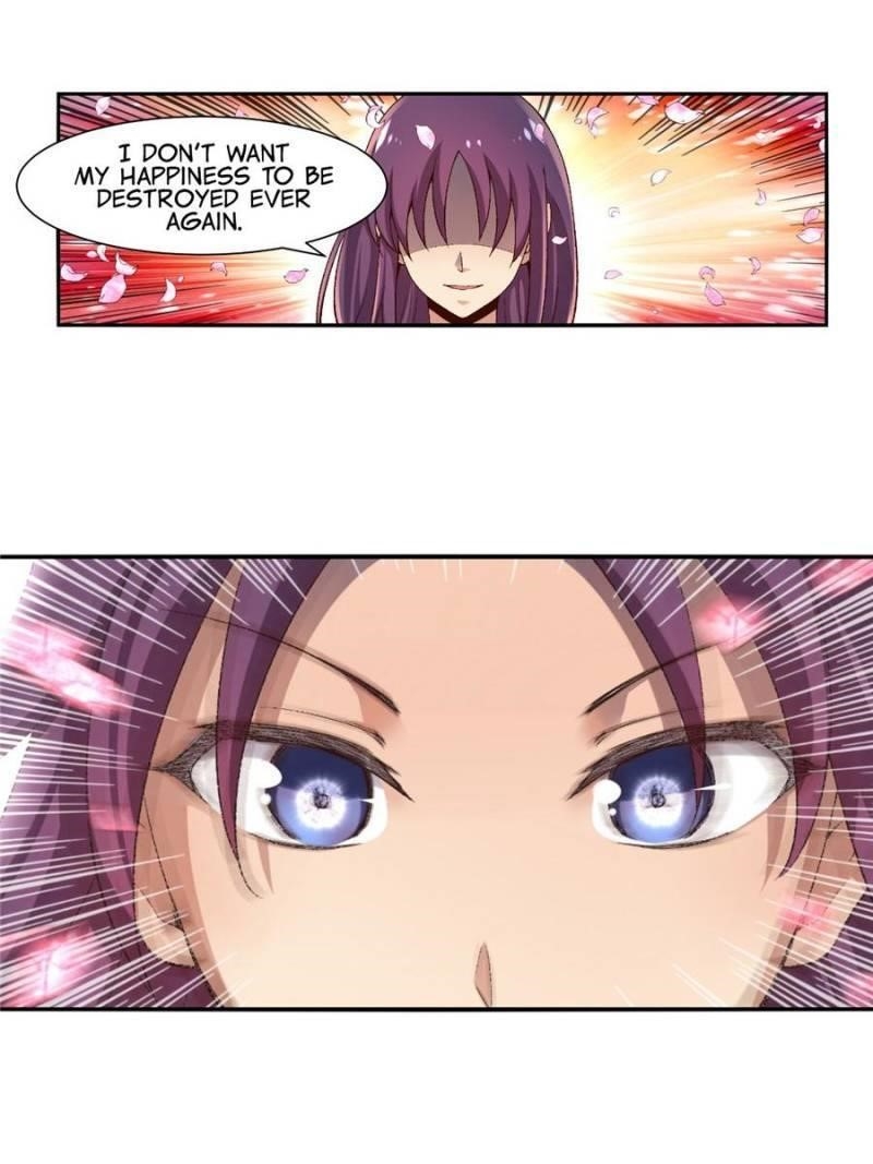 Page 28 of Chapter 92