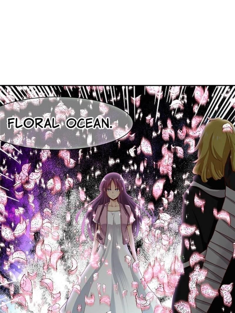 Page 30 of Chapter 92