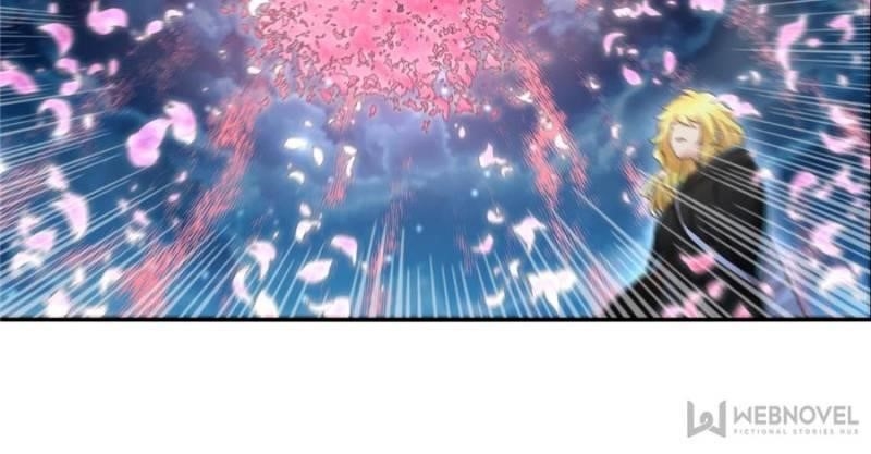 Page 32 of Chapter 92