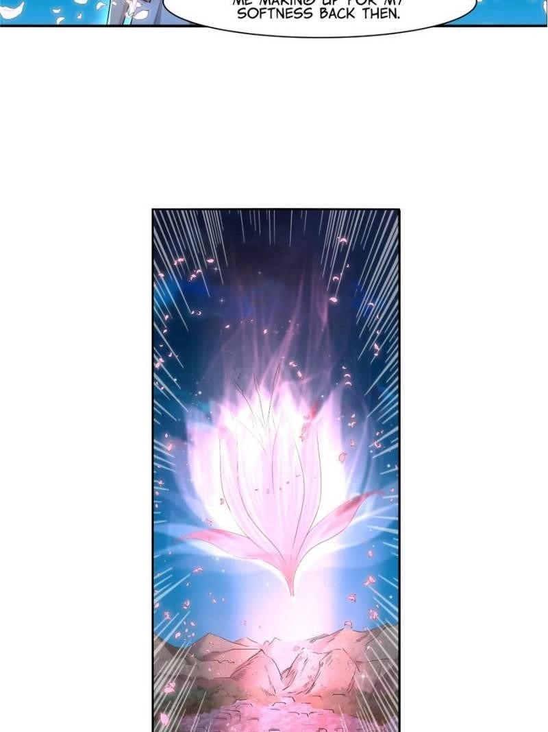 Page 34 of Chapter 92