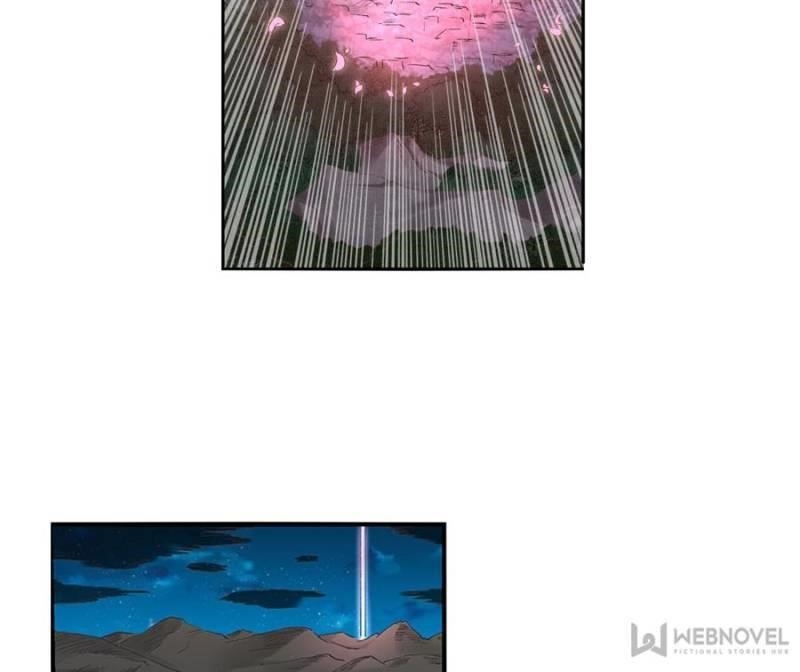 Page 35 of Chapter 92