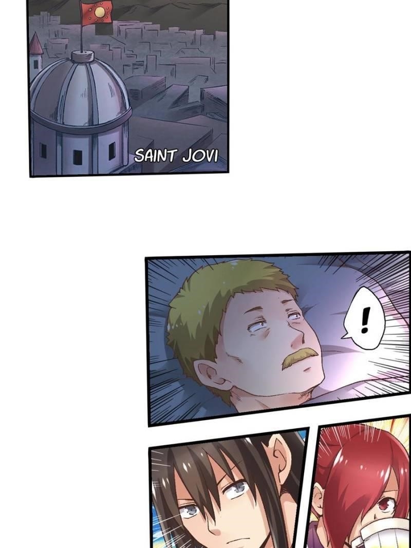 Page 36 of Chapter 92
