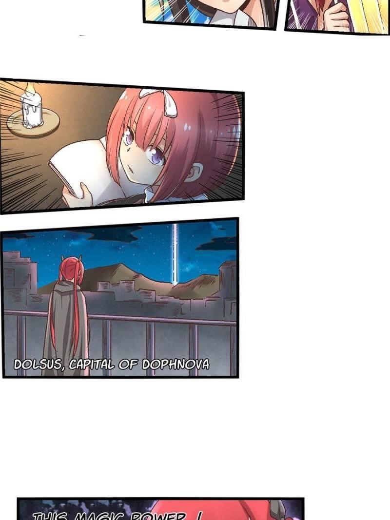 Page 37 of Chapter 92