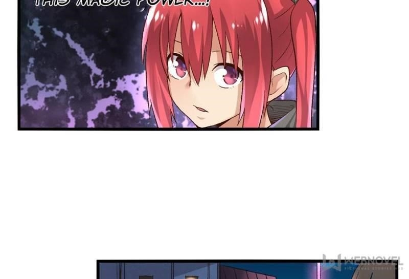 Page 38 of Chapter 92