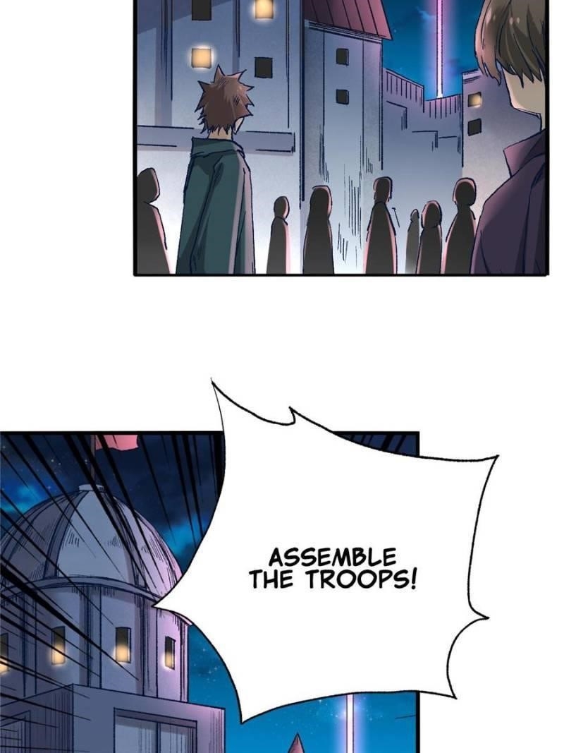 Page 39 of Chapter 92