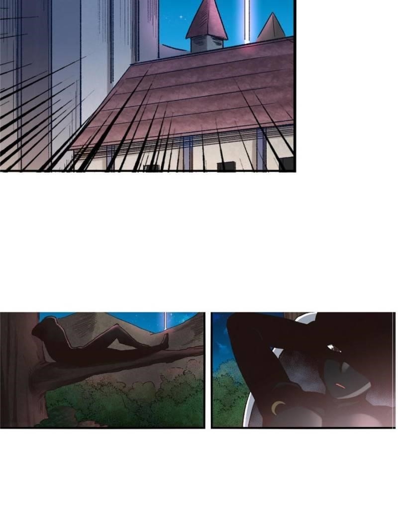 Page 40 of Chapter 92