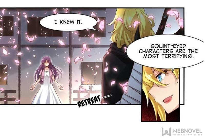 Page 41 of Chapter 92