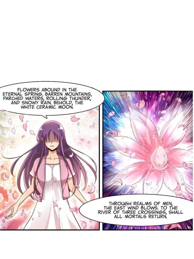 Page 42 of Chapter 92
