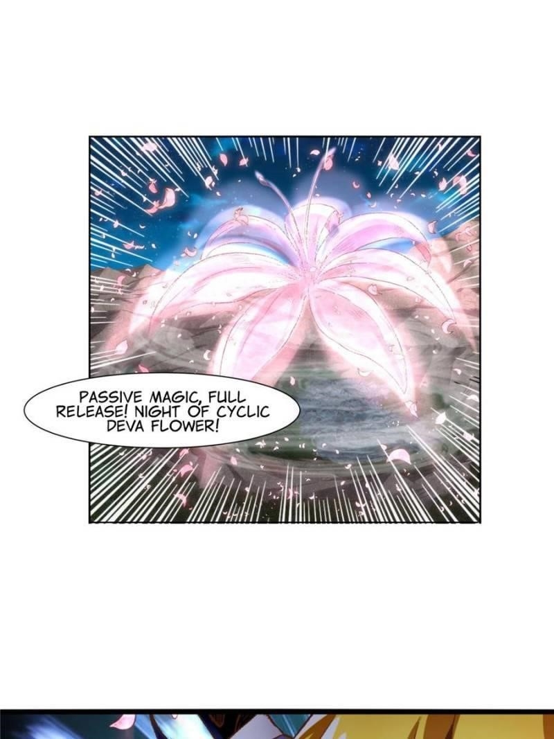 Page 43 of Chapter 92