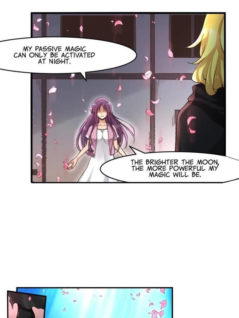 Page 45 of Chapter 92
