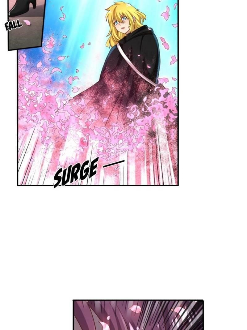 Page 46 of Chapter 92