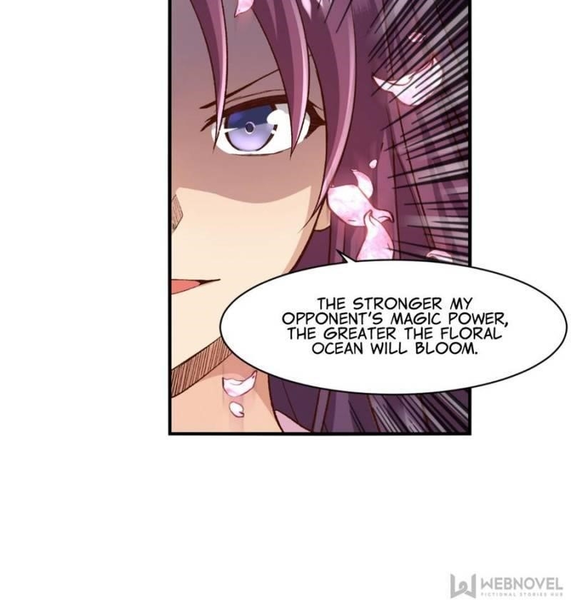 Page 47 of Chapter 92