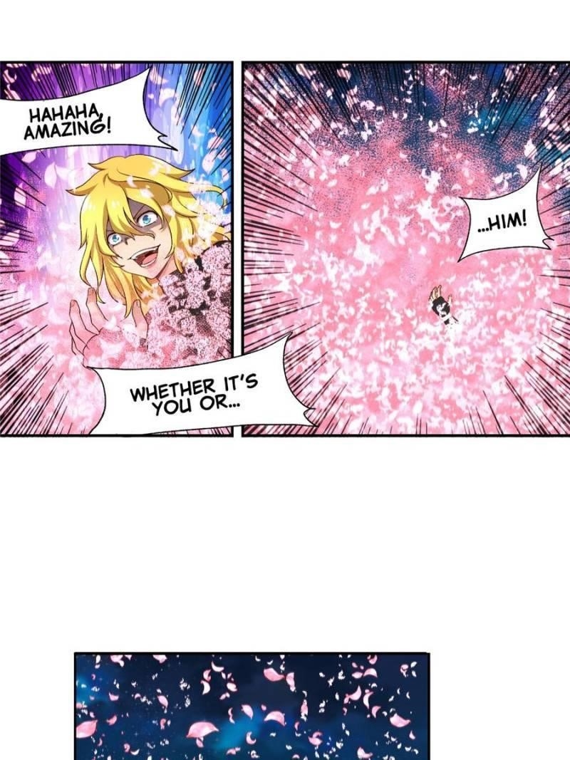 Page 48 of Chapter 92