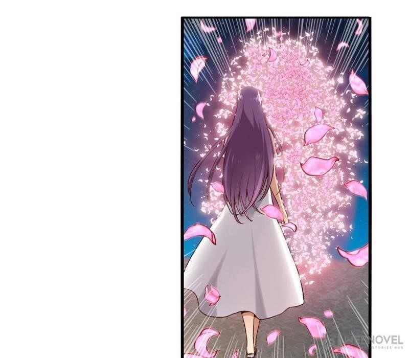 Page 50 of Chapter 92