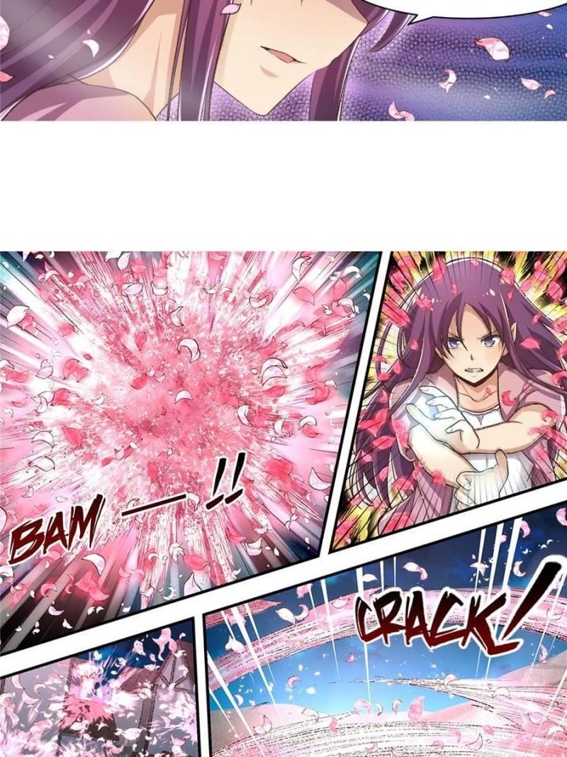 Page 52 of Chapter 92