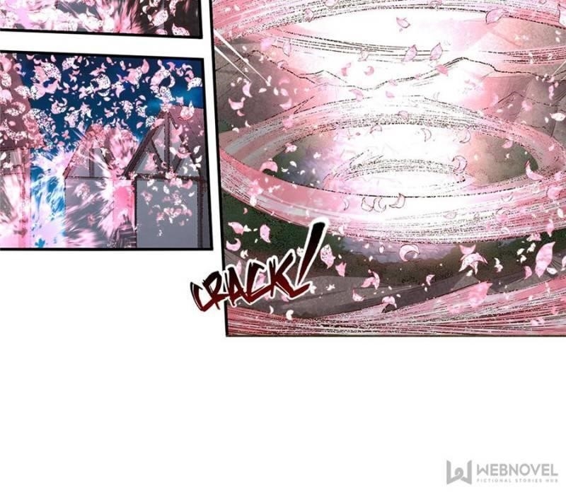 Page 53 of Chapter 92