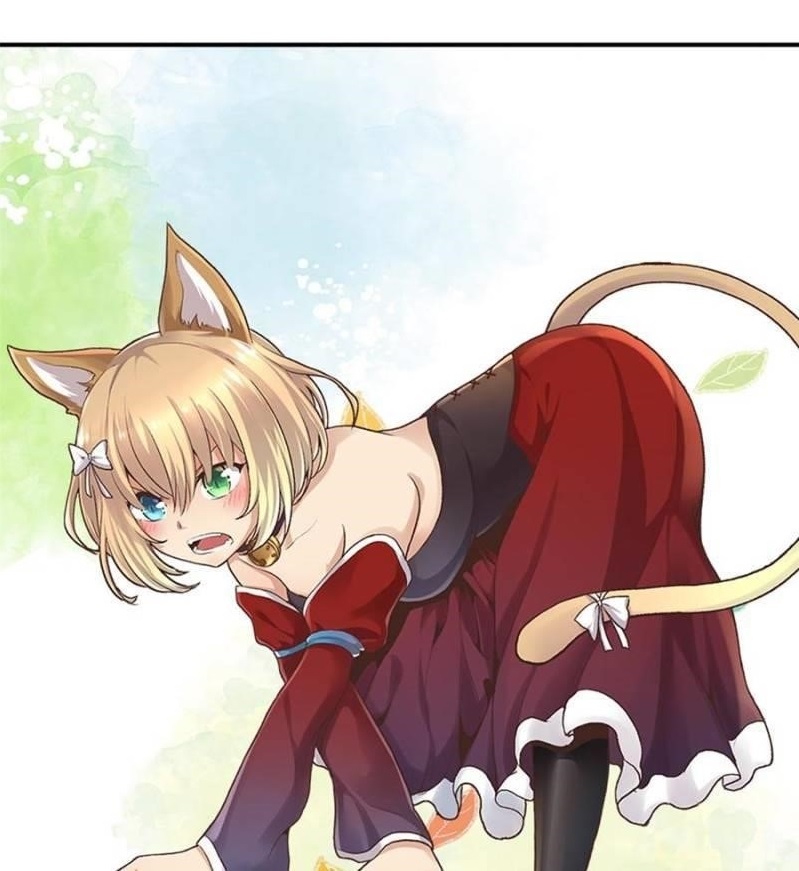 Page 1 of Chapter 93