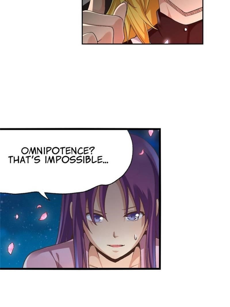 Page 8 of Chapter 93
