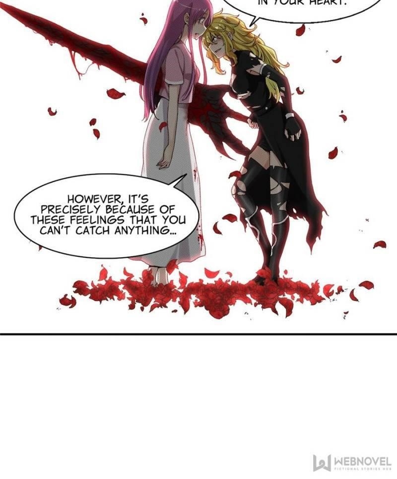 Page 12 of Chapter 93