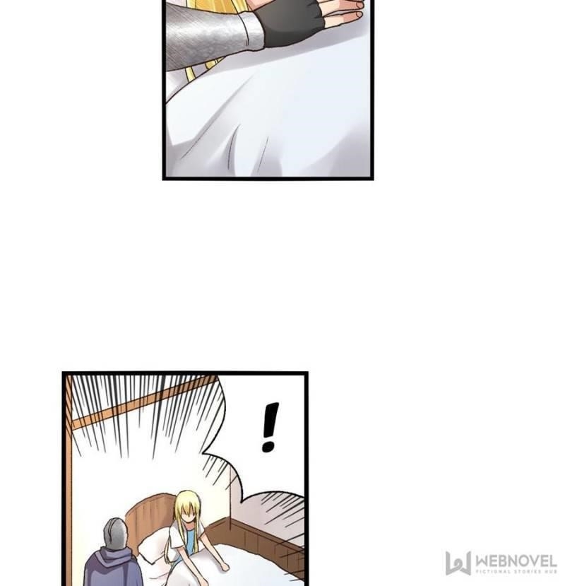 Page 18 of Chapter 93