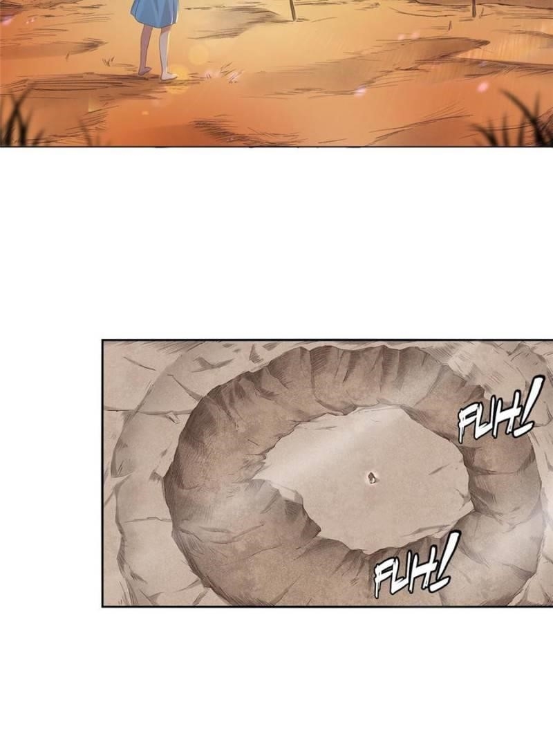 Page 23 of Chapter 93