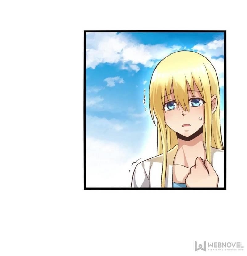 Page 24 of Chapter 93