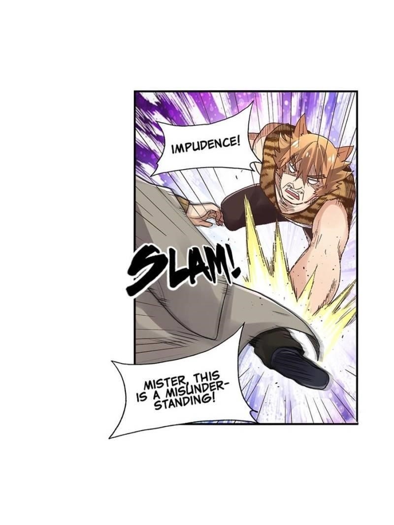 Page 48 of Chapter 93