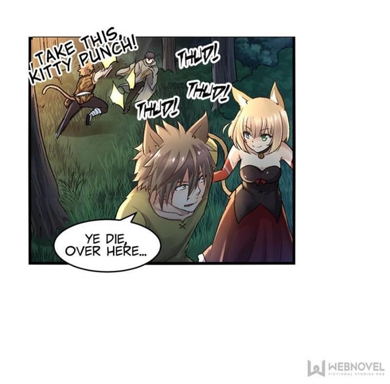 Page 49 of Chapter 93